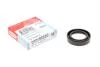 Сальник рульової рейки (24x37x8.5mm) CORTECO 01019952B (фото 1)