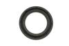 У.26x38x8,5 HNBR BASFX2 р. к. ПЛАНКА: ZF PEUGEOT - CORTECO 01020060B (фото 1)