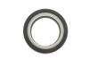 У.26x38x8,5 HNBR BASFX2 р. к. ПЛАНКА: ZF PEUGEOT - CORTECO 01020060B (фото 2)