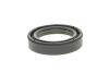 У.26x38x8,5 HNBR BASFX2 р. к. ПЛАНКА: ZF PEUGEOT - CORTECO 01020060B (фото 3)