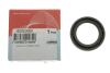 У.26x38x8,5 HNBR BASFX2 р. к. ПЛАНКА: ZF PEUGEOT - CORTECO 01020060B (фото 4)