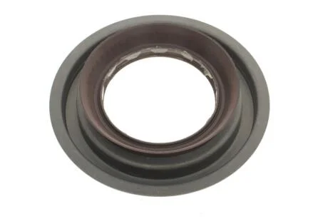 Сальник вхідного валу CORTECO 01020451B