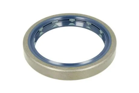 Кольцо уплотнительное 73,03х95,25х12,7 NBR CORTECO 01026135B