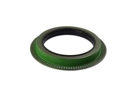 Сальник DAF 95 ступицы (125x160/190x18/20) TRUCK CORTECO 01026336B