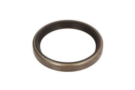 Сальник коробки передач 45х55х7 ACM CORTECO 01026396B