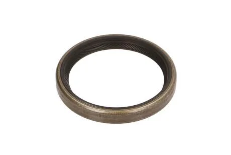 Сальник коробки передач 45х55х7 ACM CORTECO 01026396B