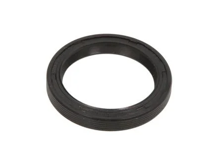 Прокладка/ущільнення рульової рейки CORTECO 01026397B