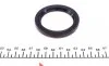Сальник розподільчого валу (52x52/68x8) FORD TRANSIT 2.2D-4.9 01.92-08.14 CORTECO 01026401B (фото 2)