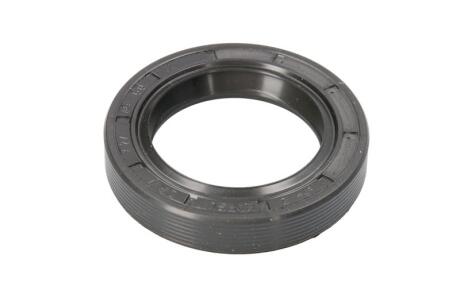 Ущільнення диференціала, заднє CORTECO 01026454B