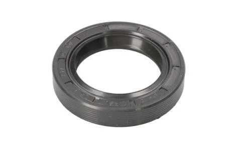 Ущільнення диференціала, заднє CORTECO 01026454B