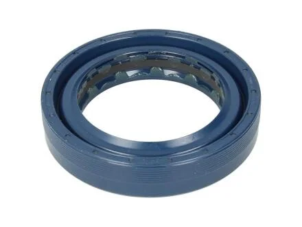 Кольцо уплотнительное 68х100х20 NBR CORTECO 01026463B