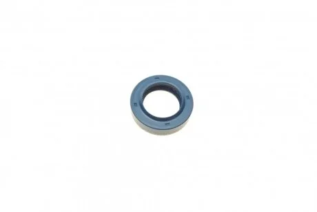 Сальник CORTECO 01026490B