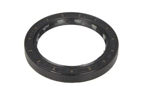 Кольцо уплотнительное 60х80х10 ACM CORTECO 01026880B