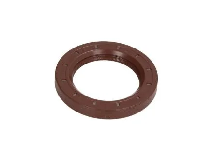 Кольцо уплотнительное 52,4х77,8х10 FPM CORTECO 01026884B