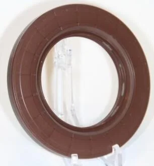 85x140x13/17mm сальник хвостовика DAF 1739947 1287102 CORTECO 01027965