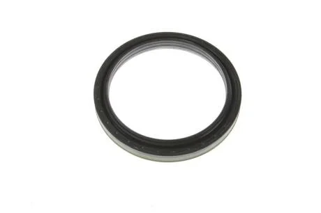 Уплотняющее кольцо, ступица колеса CORTECO 01028965B