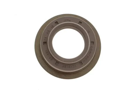 Прокладка КПП CORTECO 01029609B