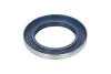 Кольцо уплотнительное 80х120х11 NBR CORTECO 01029799B (фото 2)