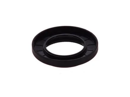 Уплотняющее кольцо, ступенчатая коробка передач CORTECO 01029920B