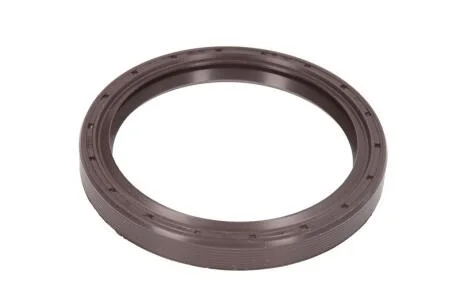 Трансмісійний герметик CORTECO 01030121B