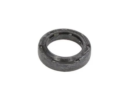 Сальник коробки передач 19х27х5 NBR CORTECO 01030456B