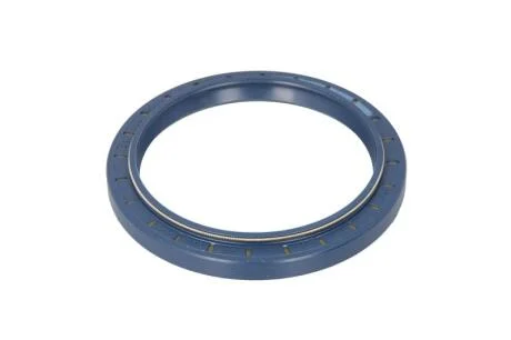 Сальник ступицы колеса 100х125х10 NBR CORTECO 01031063B