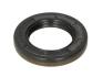 Сальник FORD/VOLVO FOCUS/KUGA/MONDEO 4/Galaxy/C30/S40/S60/S70/S80 95- дифференциала 26,9x44,4x6,4 CORTECO 01031073B (фото 1)
