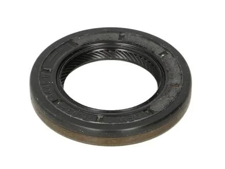 Сальник FORD/VOLVO FOCUS/KUGA/MONDEO 4/Galaxy/C30/S40/S60/S70/S80 95- дифференциала 26,9x44,4x6,4 CORTECO 01031073B