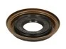 Сальник дифференціала MB S-class (W220)/E-class (W210) 91-05 (45x98.3x10x16.8) (OM611.960/M112.944) CORTECO 01031604B (фото 2)