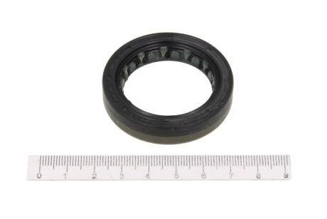 Сальник коробки передач 36х50х10 NBR CORTECO 01031610B
