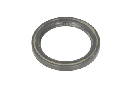 Сальник коробки передач 47х62х6 NBR CORTECO 01031612B