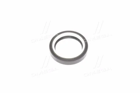 Сальник кермового механізму BASFX2 28,0X 38,0X 7,0 NEM CORTECO 01031617B