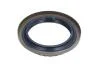 Кольцо уплотнительное 90х130х11 NBR CORTECO 01031747B (фото 2)