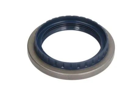 Кольцо уплотнительное 90х130х11 NBR CORTECO 01031747B