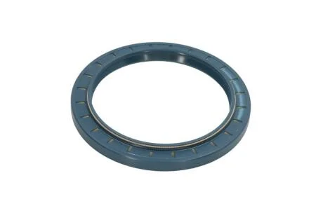 Сальник ступицы колеса 110х140х10 NBR CORTECO 01031924B