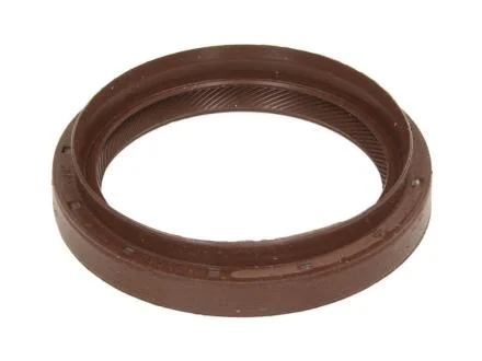 Уплотняющее кольцо, ступенчатая коробка передач CORTECO 01032053B