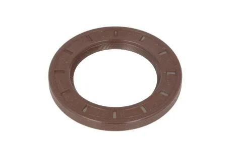 Кольцо уплотнительное 52х80х8 FPM CORTECO 01032055B