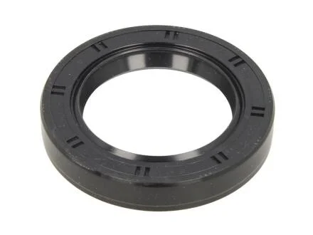 Сальник колінвалу (48x72/72x12) CLAAS 114 CS, 115 CS, 106, 108, 108 VX, 68, 68 R, 68 SR, 76, 78, 88, 88 VX, 96, 98, 680, 685, 685 SL, 690, 690 SL, 695 SL, 800 (491), 820, 840, 8550 C, 860, 880 CORTECO 01032062B