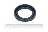 Кольцо уплотнительное 40х56х10 NBR CORTECO 01032120B (фото 2)
