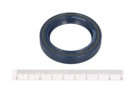 Кольцо уплотнительное 40х56х10 NBR CORTECO 01032120B