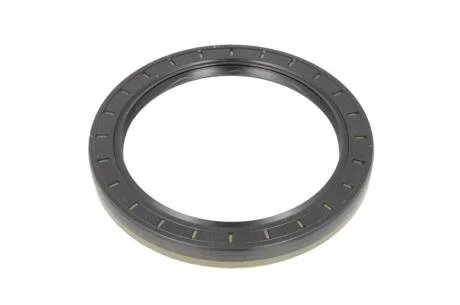 Кольцо уплотнительное 120х155х16 NBR CORTECO 01032384B