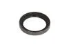 Кольцо уплотнительное 43,3х57,13х8 NBR CORTECO 01032462B (фото 2)