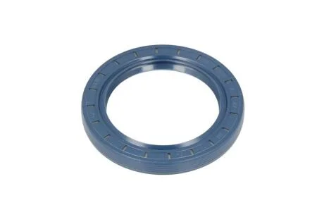 Сальник коробки передач 50х70х9 NBR CORTECO 01032639B