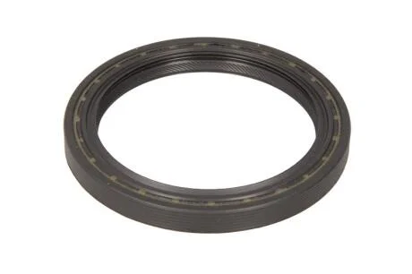 Кольцо уплотнительное 74,62х95,24х9,5 NBR CORTECO 01032649B