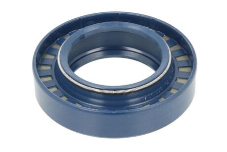 Кольцо уплотнительное 62х100х20 NBR CORTECO 01032652B