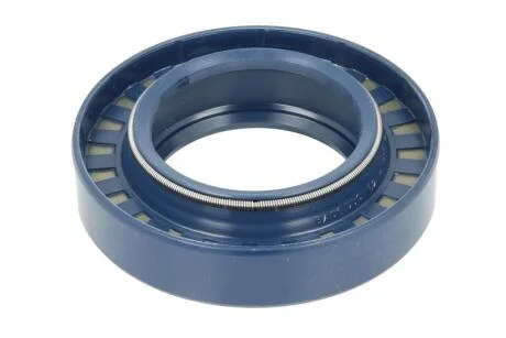 Кольцо уплотнительное 62х100х20 NBR CORTECO 01032652B