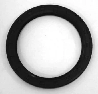 Сальник колінвалу CORTECO 01033283B