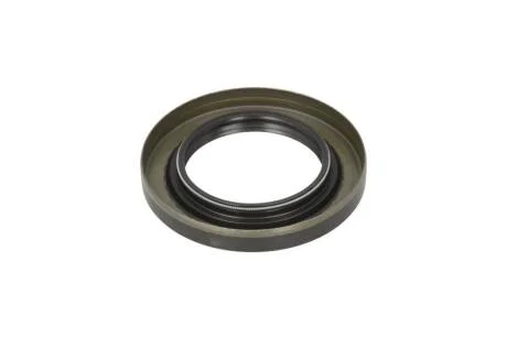 Сальник колінвалу CORTECO 01033387B