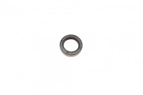 Сальник CORTECO 01033405B