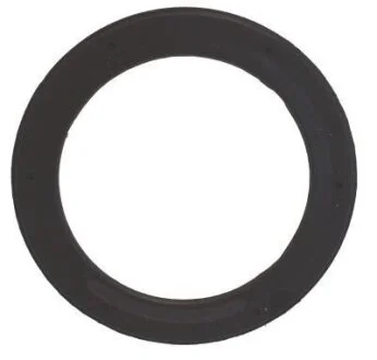 Сальник коробки передач CORTECO 01033479B